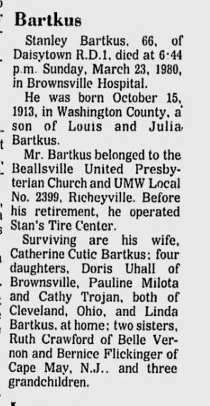 obit